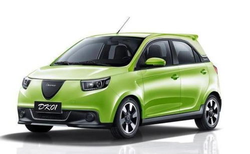 汽车全车用电多少w