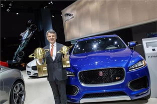 世界大奖汽车奖金多少