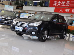 汽车2.5是多少转 汽车2.5是多少转