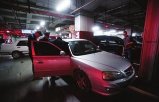 汽车拉客被罚款多少 汽车拉客被罚款多少