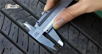 汽车钉子多少根钉子 汽车钉子多少根钉子