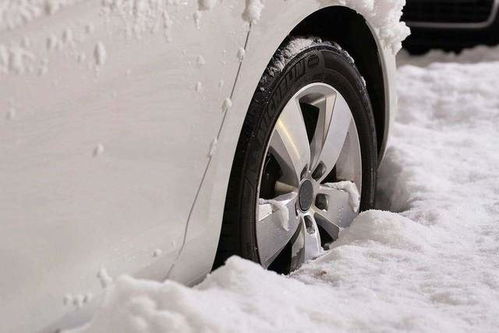 冬天汽车气温多少正常