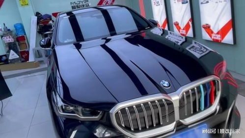 汽车综合隔热率多少