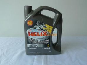 汽车液压用油多少升