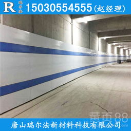 汽车搪瓷钢板价格多少