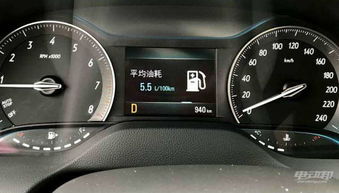 汽车每天用油多少公里 汽车每天用油多少公里