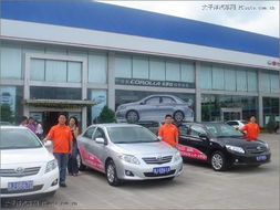 浙江汽车摄影价格多少 浙江汽车摄影价格多少