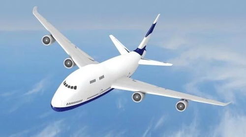 飞机能托运多少汽车