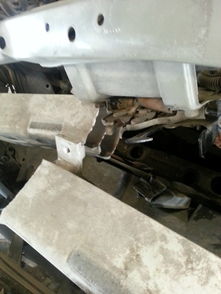 汽车滤芯多少斤合适