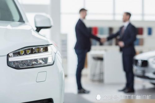 测汽车能贷款多少