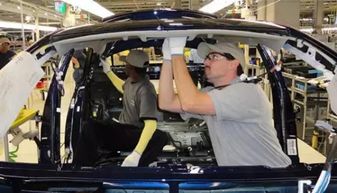 汽车强险包多少