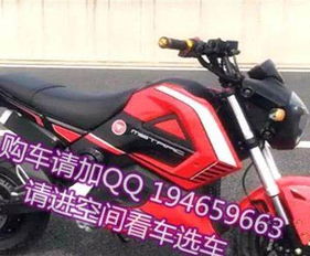 陇南汽车多少钱 陇南汽车多少钱