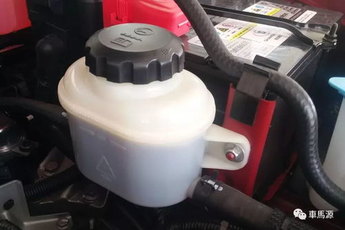 汽车排气湿度多少合适