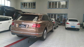 贵州汽车有多少辆