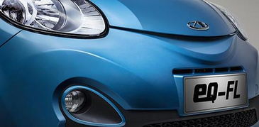 新手汽车多少钱