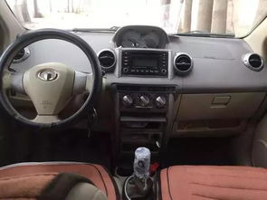 汽车档位多少公里合适