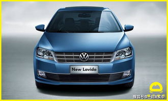 朗逸汽车油量多少 朗逸汽车油量多少