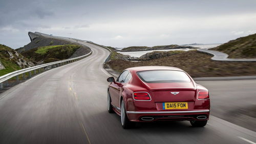 汽车自重多少马力省油