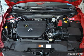 汽车多少缸比较合适 汽车多少缸比较合适