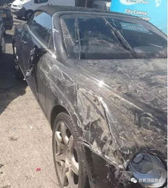 汽车洗车工资多少