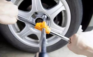 汽车内胎承重多少 汽车内胎承重多少