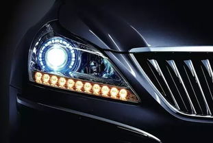 汽车大概重量是多少 汽车大概重量是多少