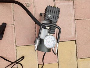 汽车充多少气压合适 汽车充多少气压合适