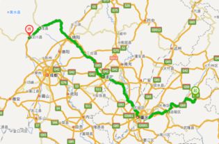 石柱到汽车多少公里 石柱到汽车多少公里