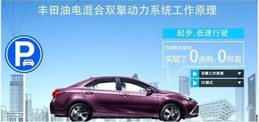 3升汽车油耗多少 3升汽车油耗多少