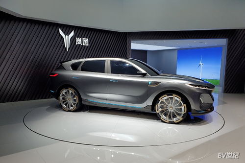 合体汽车有多少种 合体汽车有多少种