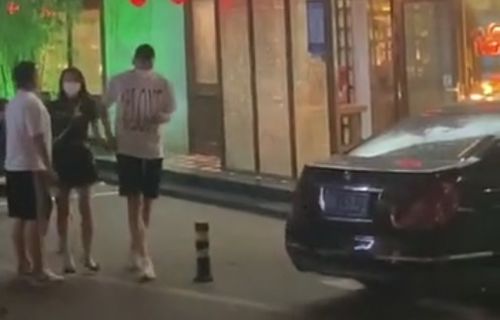 孙悦汽车多少钱 孙悦汽车多少钱