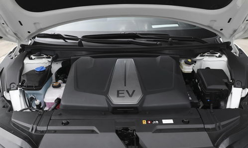 汽车电池充到多少伏特 汽车电池充到多少伏特