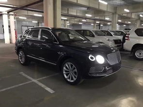 汽车软垫多少钱 汽车软垫多少钱