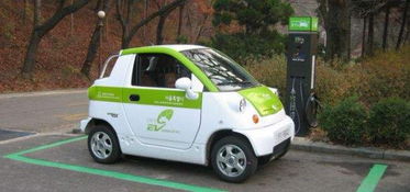 电动汽车多少免税 电动汽车多少免税