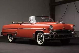 汽车估价多少钱