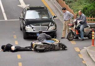 汽车多少负重伤车 汽车多少负重伤车