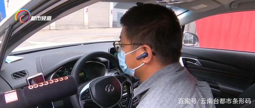 汽车充电充满多少公里