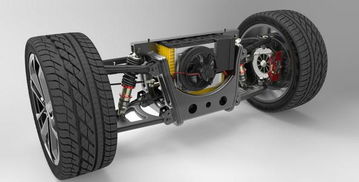 多少V汽车能点火 多少V汽车能点火