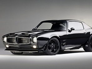 小汽车重多少克