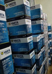 雪佛兰汽车电瓶多少伏