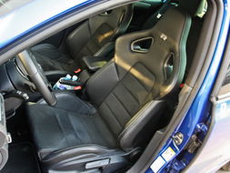 置换汽车费用多少