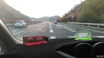 汽车多少公里清理垃圾