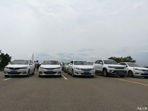 西昌到眉山汽车多少