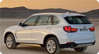 汽车没有油跑多少 汽车没有油跑多少