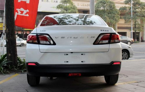 汽车4756是多少米