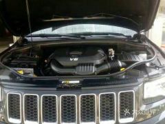 和田汽车多少钱 和田汽车多少钱