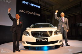 95汽车多少钱 95汽车多少钱