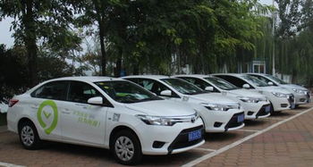 镇江新能源汽车多少