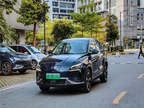 夏天汽车跑多少公里