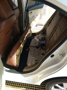 汽车打吊瓶多少公里 汽车打吊瓶多少公里